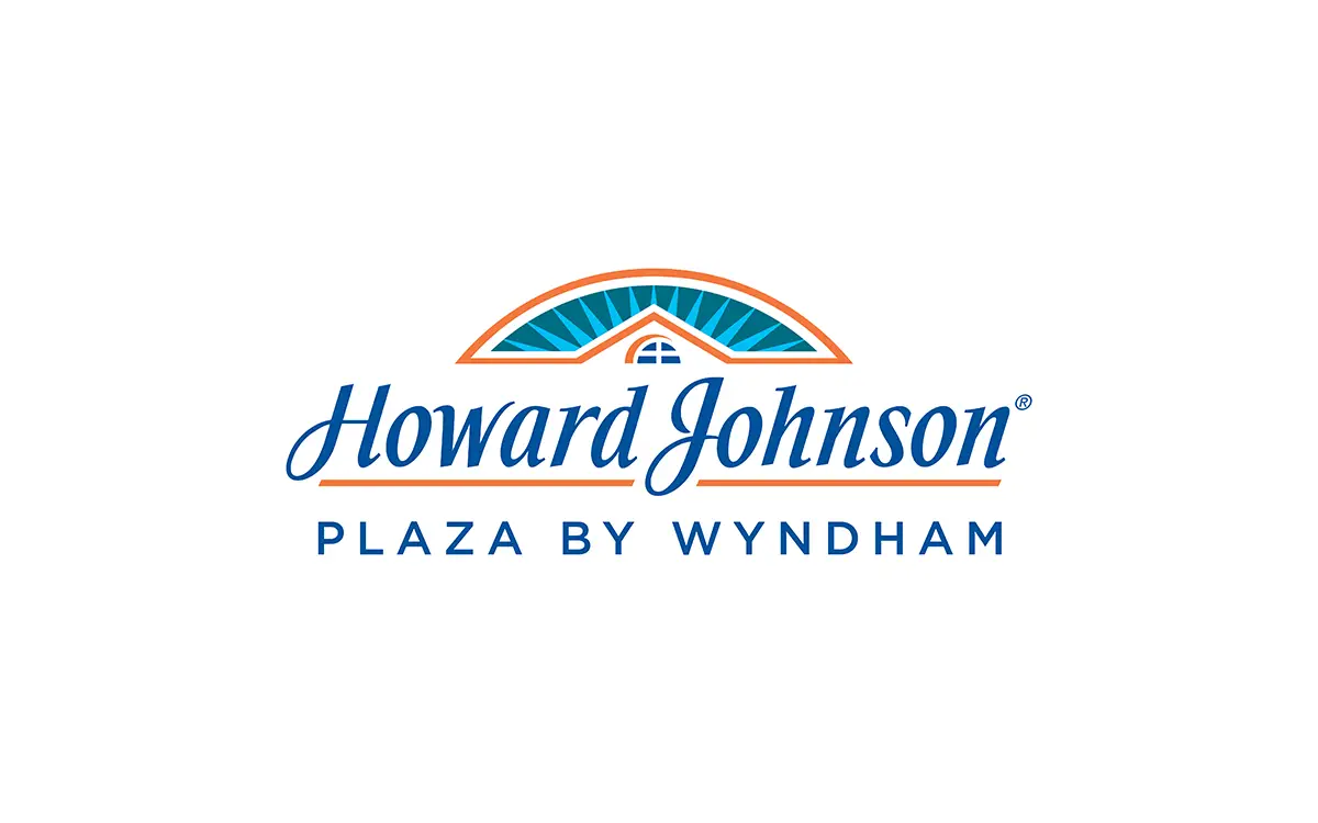 Howard Johnson Plaza Deira Hotel